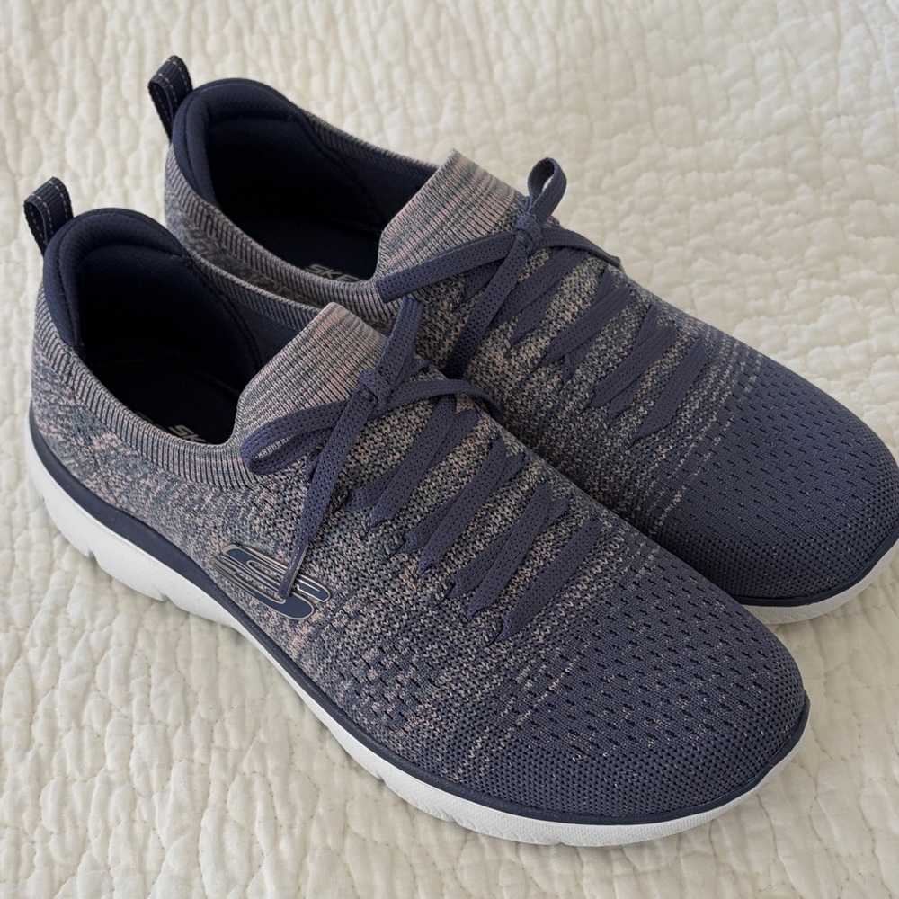 Skechers Sneakers Slip-ins